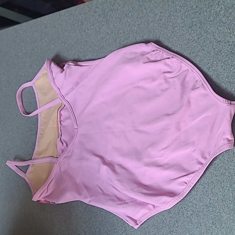 Leotards X2 - image 2